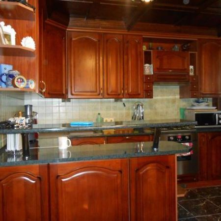 Balatonmáriafürdő Schoenes Ferienhaus Mit Grossen Pool 250 M Vom Balaton מראה חיצוני תמונה