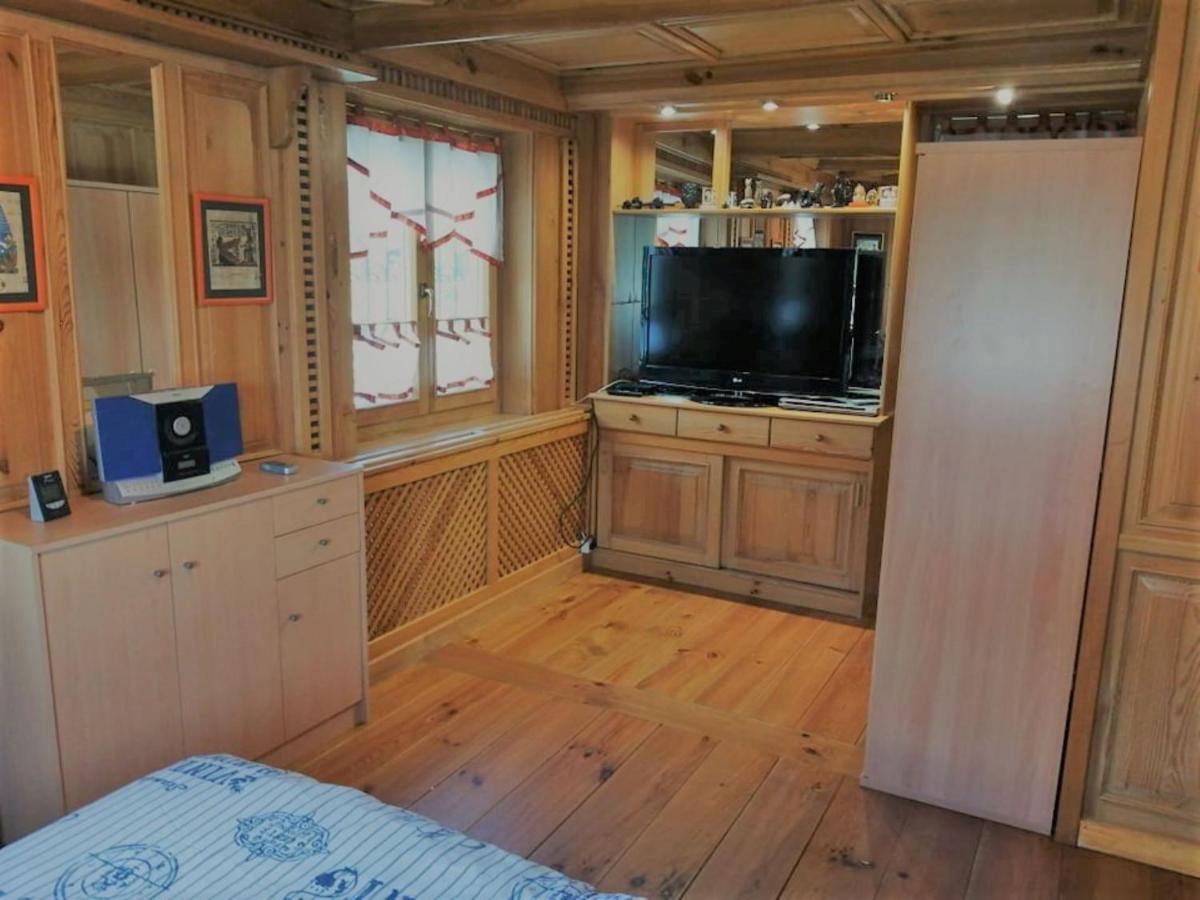 Balatonmáriafürdő Schoenes Ferienhaus Mit Grossen Pool 250 M Vom Balaton מראה חיצוני תמונה